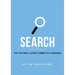 Search: The Pastoral Search Committee Handbook