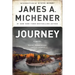 Journey