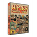 Hip Hop Family Tree 1983-1985 Vols. 3-4 Gift Box Set