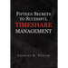 Fifteen Secrets to Successful Timeshare Management