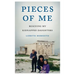 Pieces of Me: Rescuing My Kidnapped Daughters