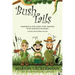 Bush Tails