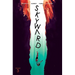 Skyward Volume 3: Fix the World