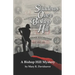Shadows Over Bishop Hill: A Bishop Hill Mystery