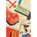 Russia's 20th Century: A Journey in 100 Histories