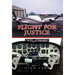 Flight For Justice