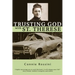 Trusting God with St. Therese