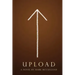 Upload