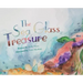 The Sea Glass Treasure