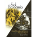 Sick Economies: Drama, Mercantilism, and Disease in Shakespeare's England