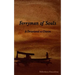 Ferryman of Souls: A Devotional to Charon