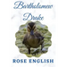 Bartholomew Drake: & Life on the Lake