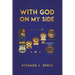 With God on My Side