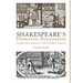 Shakespeare's Domestic Economies: Gender and Property in Early Modern England