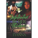 Infatuated By Her Thickness 2: A BBW Love Story