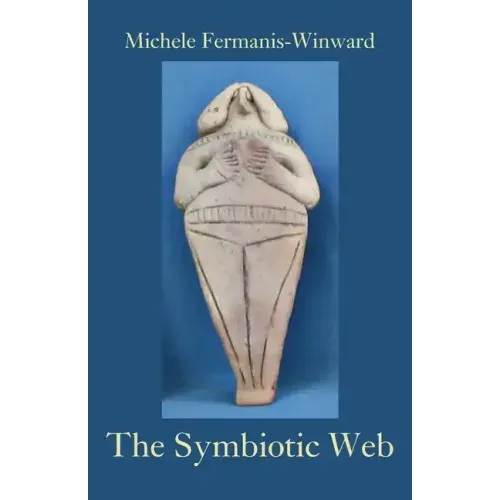 The Symbiotic Web