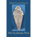 The Symbiotic Web