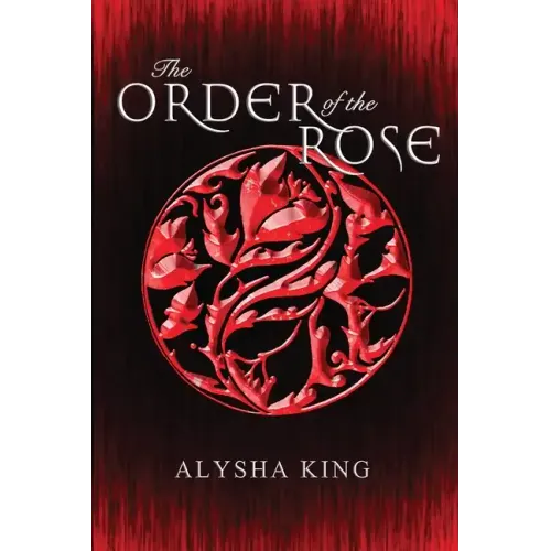 The Order of the Rose
