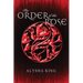 The Order of the Rose