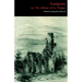 Lusignan; or, The Abbaye of La Trappe