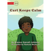 Carl Keeps Calm