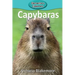 Capybaras