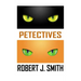 Petectives