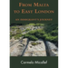 From Malta to East London