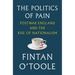 The Politics of Pain: Postwar England and the Rise of Nationalism