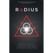 Radius - Reaching Across Different Industries Uncovering Solutions