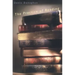The Practice of Reading