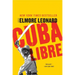 Cuba Libre