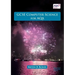 GCSE Computer Science for AQA