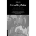 Cats of Any Color: Jazz, Black and White