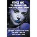 Vidocq and the Lemonade Girl & Other Plays of Murder and Vengeance