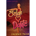 Selah Loves Dante: A YA Forbidden Romance