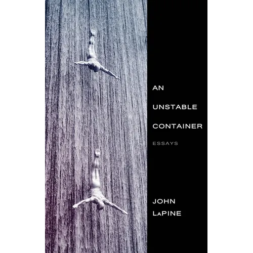 An Unstable Container