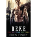 Deke
