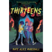 Thirteens