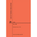 Code of Federal Regulations Title 29, Labor, Parts 1926, 2017