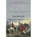 La guerra de las Galias (Comentarios de Napoleón y prólogo de Miguel G. Macho)