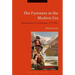 The Pyrenees in the Modern Era: Reinventions of a Landscape, 1775-2012
