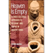Heaven Is Empty: A Cross-Cultural Approach to "Religion" and Empire in Ancient China