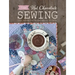 Tilda Hot Chocolate Sewing: Cozy Autumn and Winter Sewing Projects