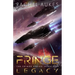 Fringe Legacy