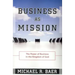 Business as Mission