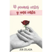 49 poemas cortos y una carta