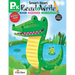 Smart Start: Read and Write, Prek Workbook