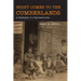 Night Comes to the Cumberlands: A Biography of a Depressed Area