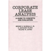 Corporate Lease Analysis: A Guide to Concepts and Evaluation